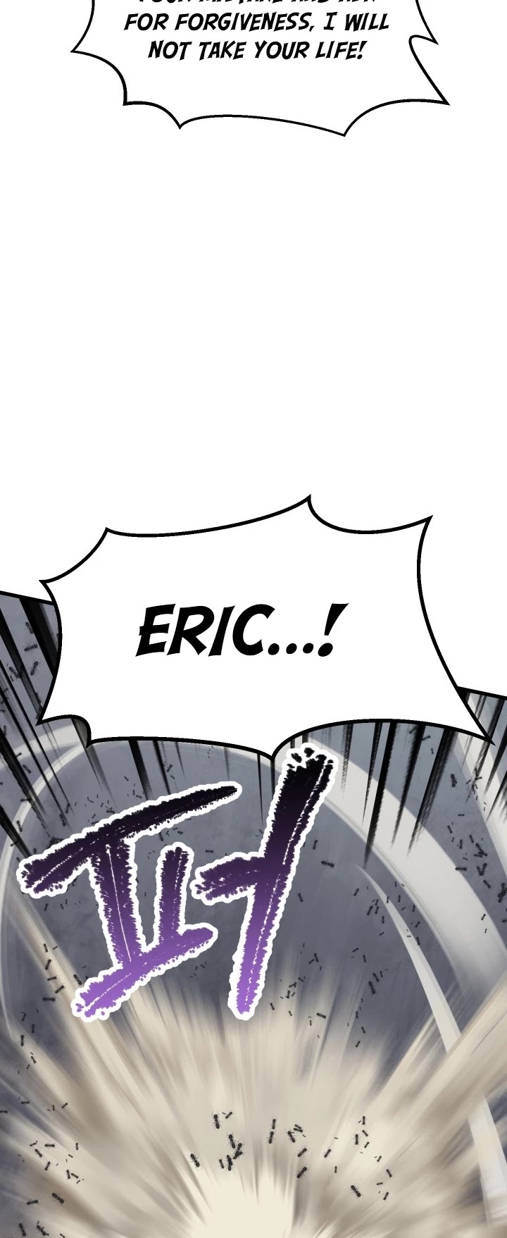 Survival Story of a Sword King in a Fantasy World Chapter 56 page 10 - Chapter 56