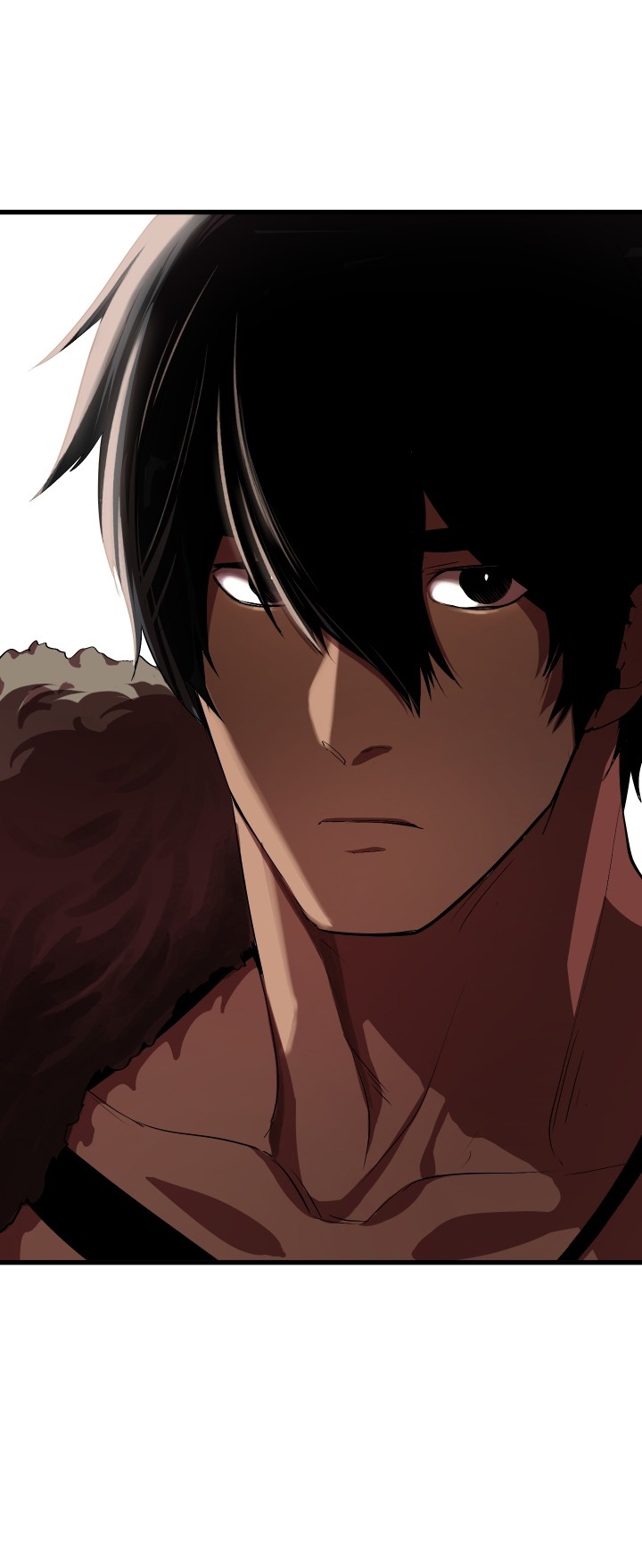 Survival Story of a Sword King in a Fantasy World Chapter 56 page 13 - Chapter 56