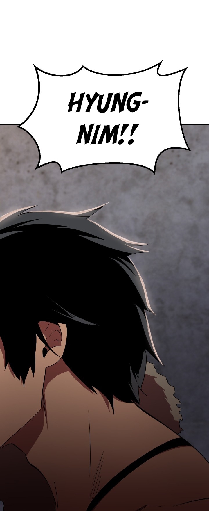 Survival Story of a Sword King in a Fantasy World Chapter 56 page 14 - Chapter 56