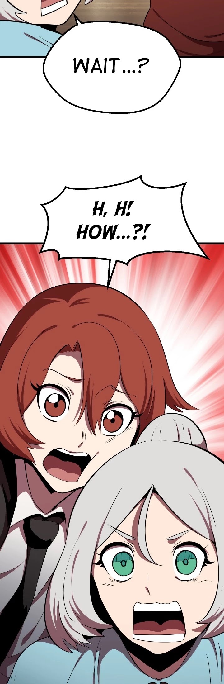 Survival Story of a Sword King in a Fantasy World Chapter 56 page 38 - Chapter 56