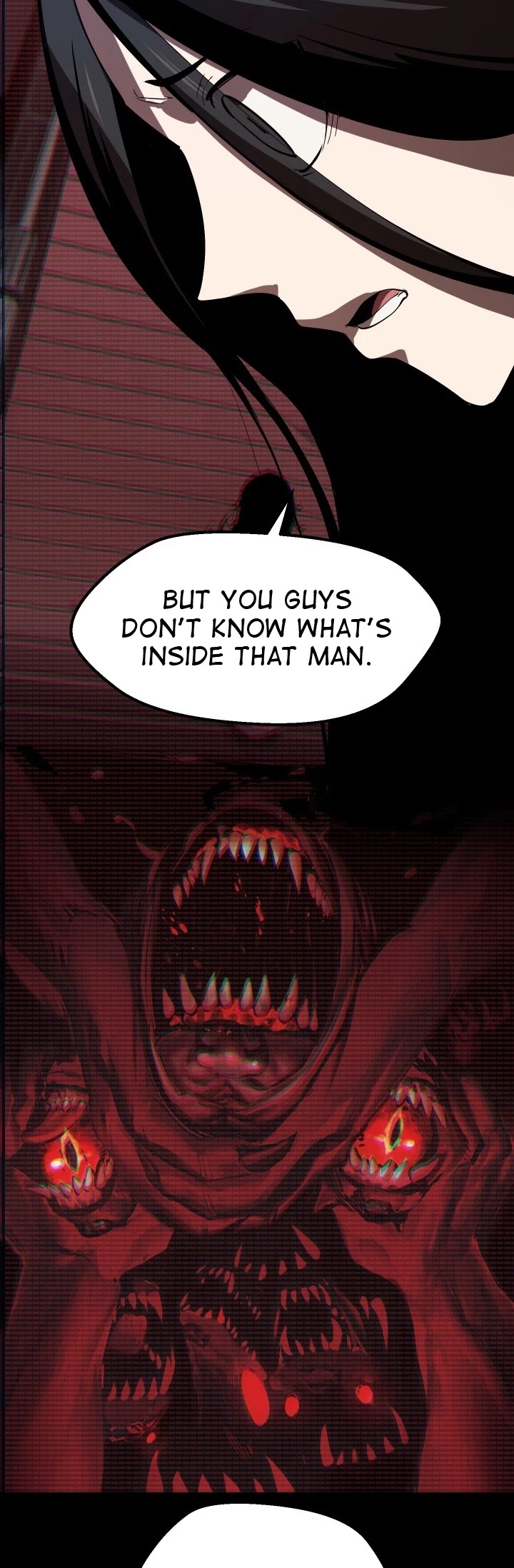Survival Story of a Sword King in a Fantasy World Chapter 56 page 44 - Chapter 56