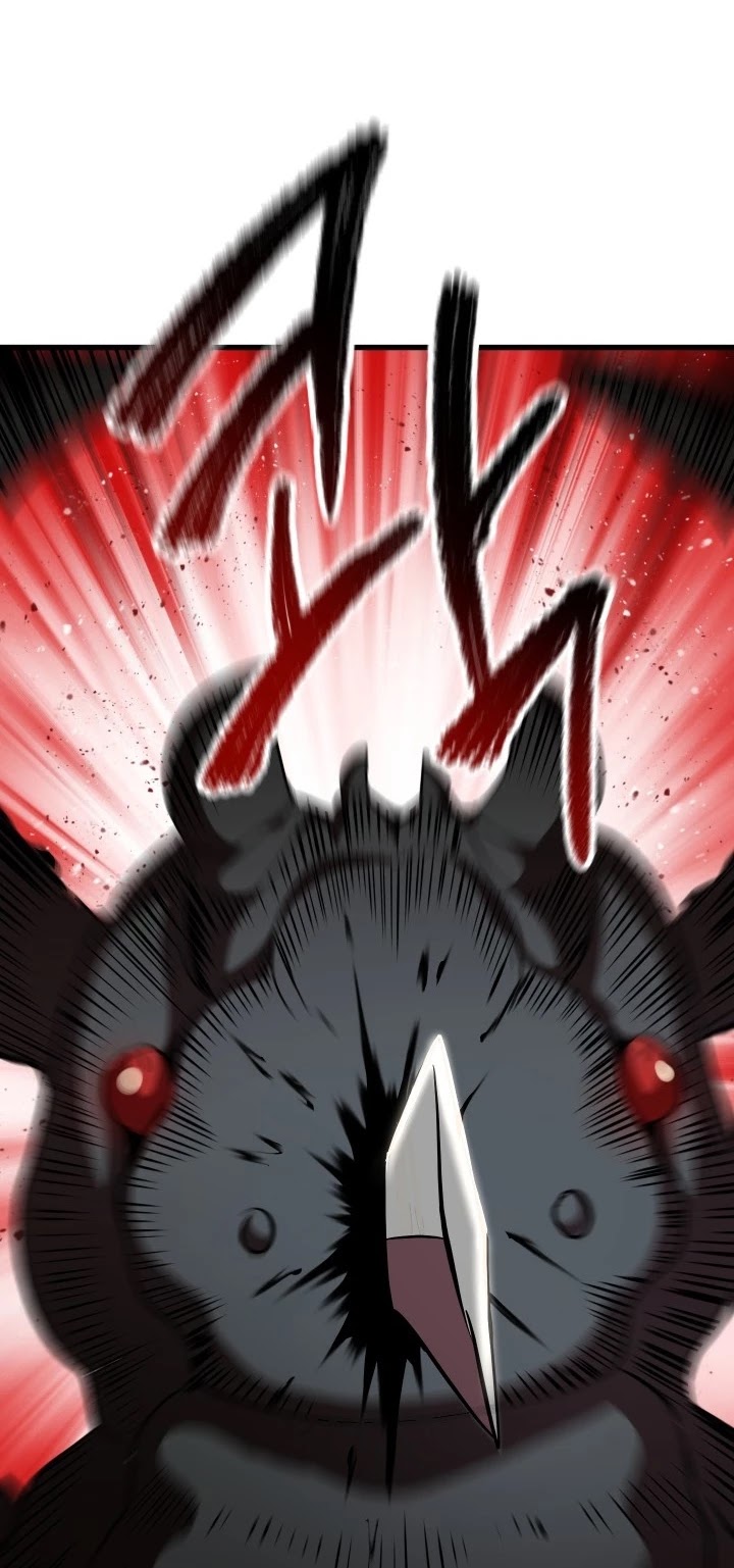 Survival Story of a Sword King in a Fantasy World Chapter 56 page 53 - Chapter 56