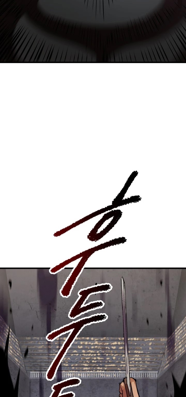 Survival Story of a Sword King in a Fantasy World Chapter 56 page 54 - Chapter 56