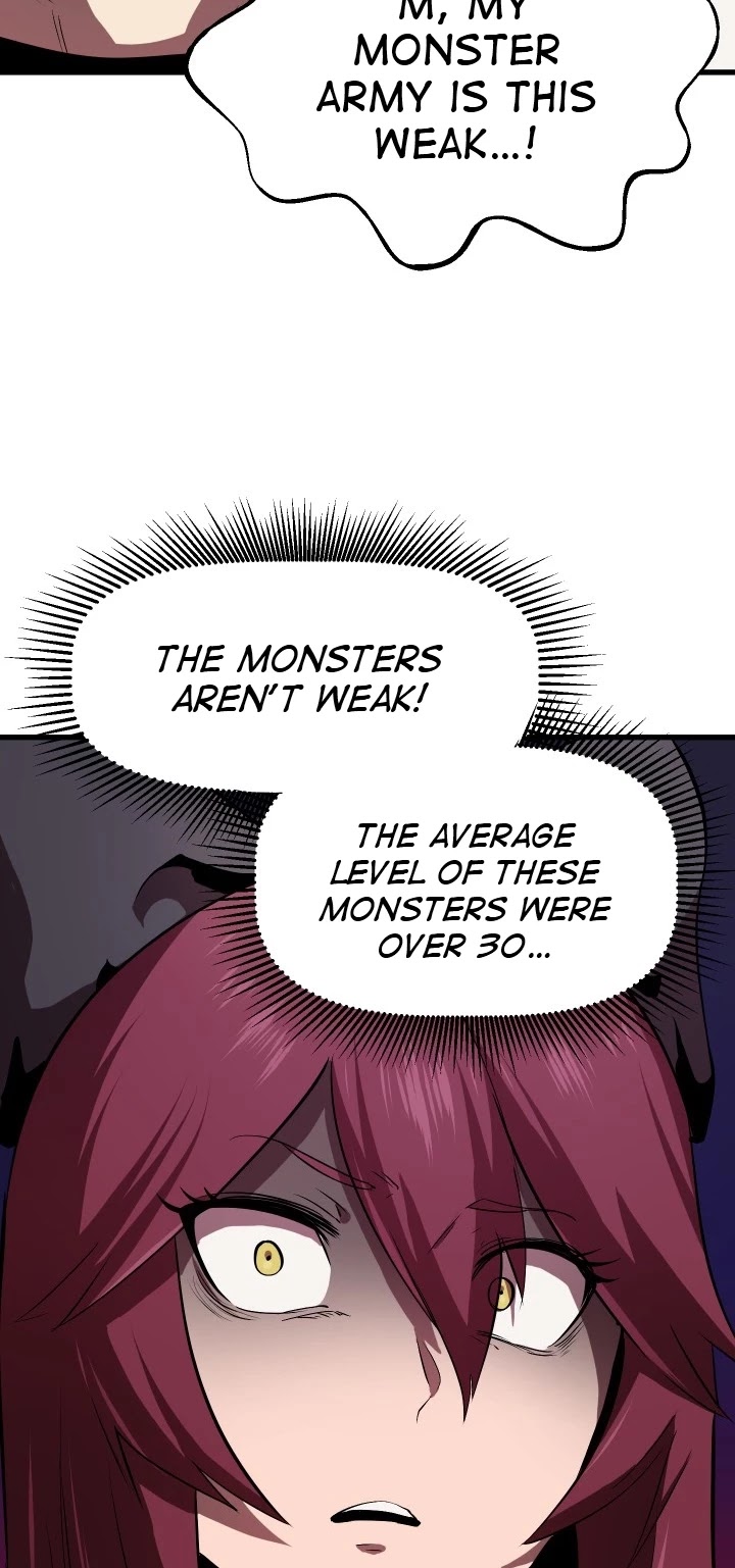 Survival Story of a Sword King in a Fantasy World Chapter 56 page 57 - Chapter 56