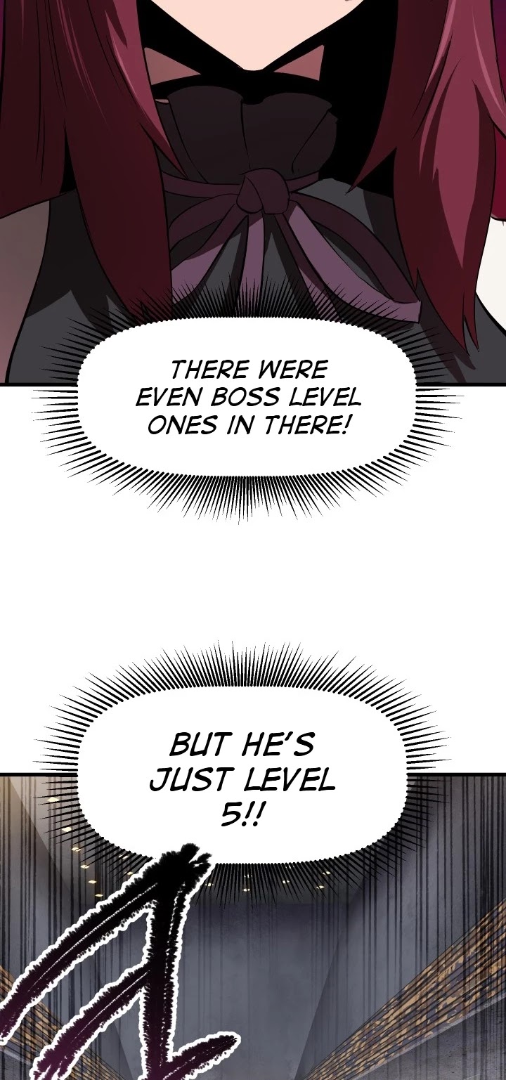 Survival Story of a Sword King in a Fantasy World Chapter 56 page 58 - Chapter 56