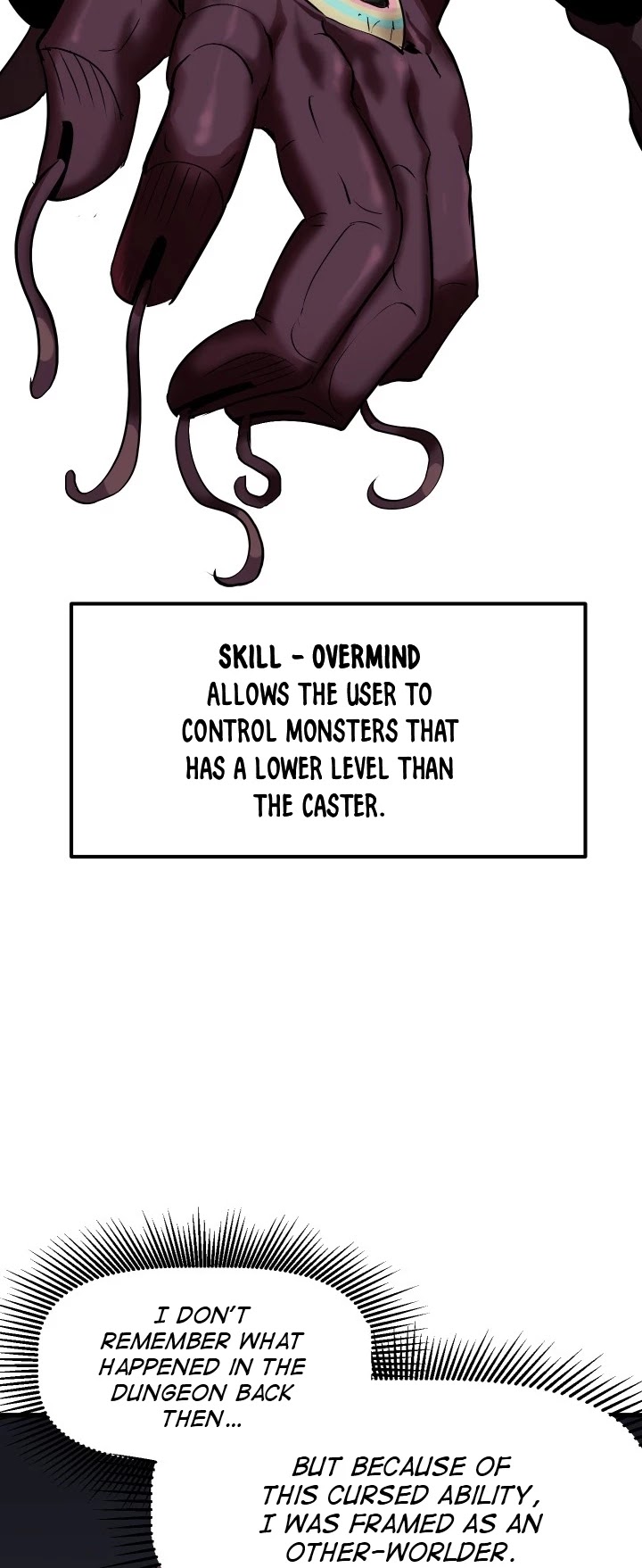 Survival Story of a Sword King in a Fantasy World Chapter 56 page 6 - Chapter 56
