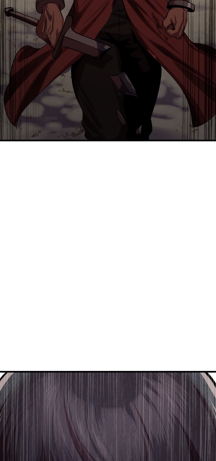 Survival Story of a Sword King in a Fantasy World Chapter 56 page 60 - Chapter 56