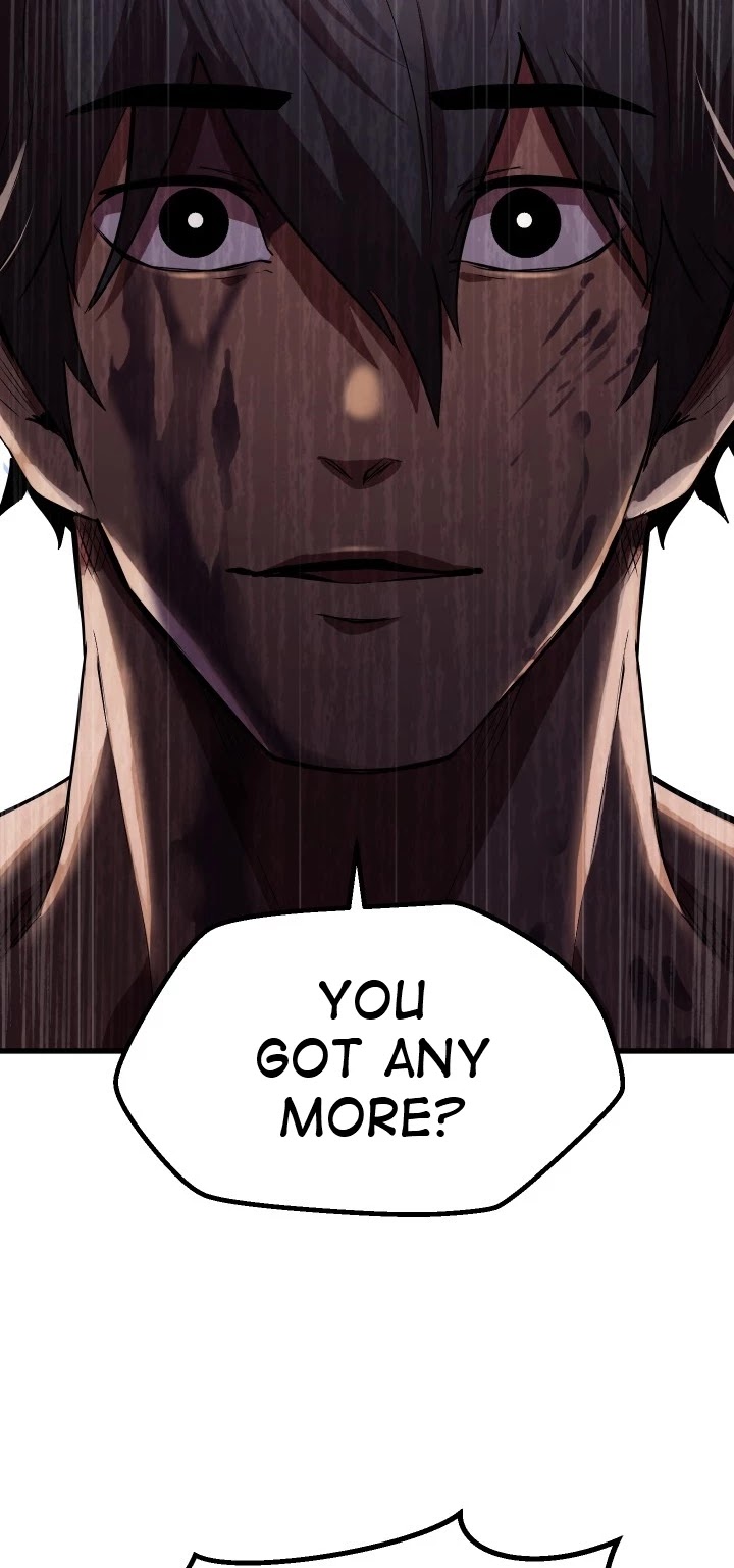 Survival Story of a Sword King in a Fantasy World Chapter 56 page 61 - Chapter 56