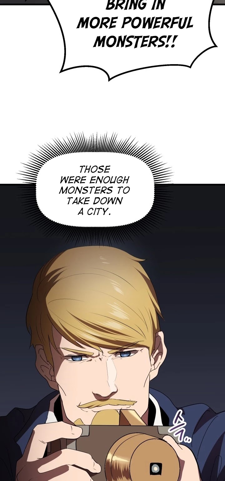 Survival Story of a Sword King in a Fantasy World Chapter 56 page 63 - Chapter 56