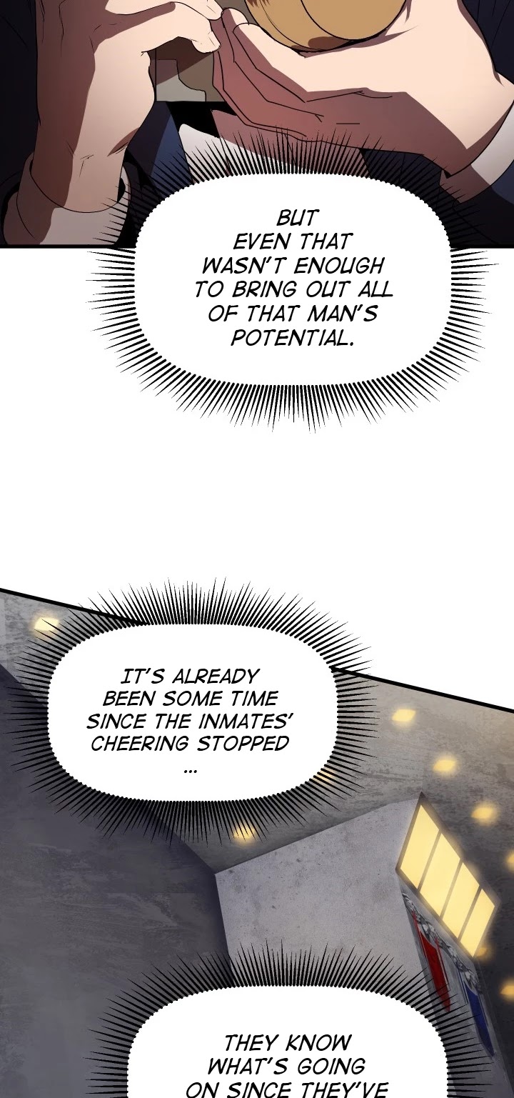Survival Story of a Sword King in a Fantasy World Chapter 56 page 64 - Chapter 56