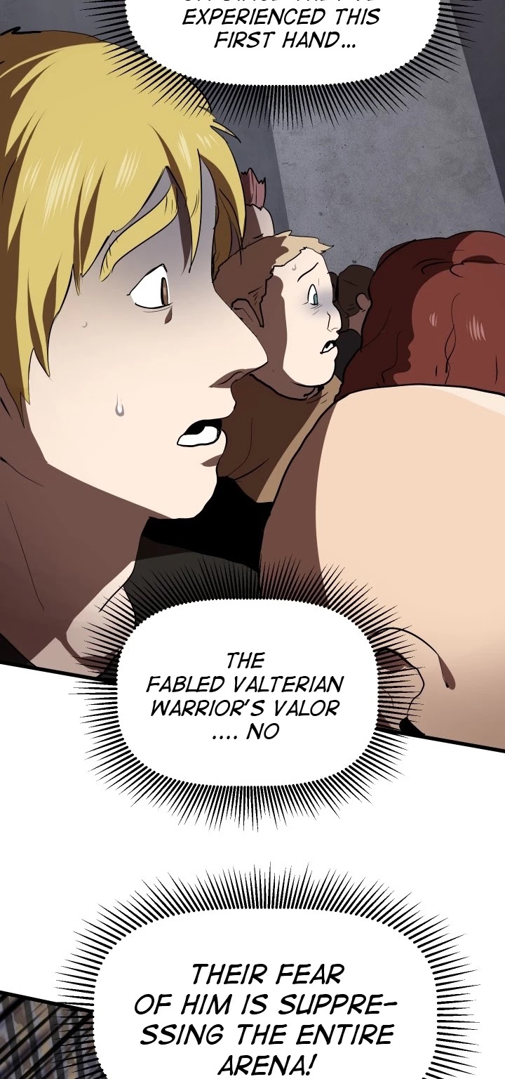 Survival Story of a Sword King in a Fantasy World Chapter 56 page 65 - Chapter 56