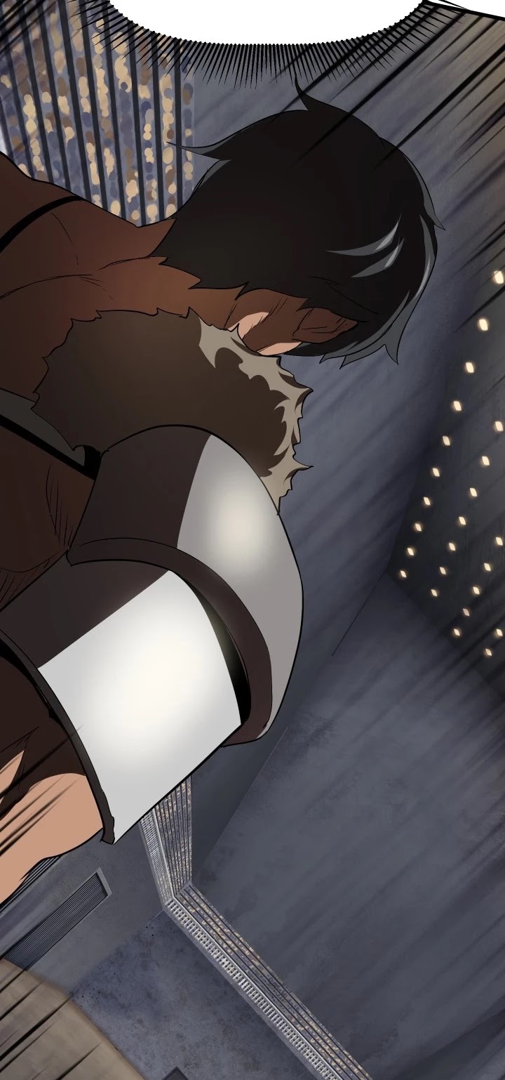 Survival Story of a Sword King in a Fantasy World Chapter 56 page 66 - Chapter 56