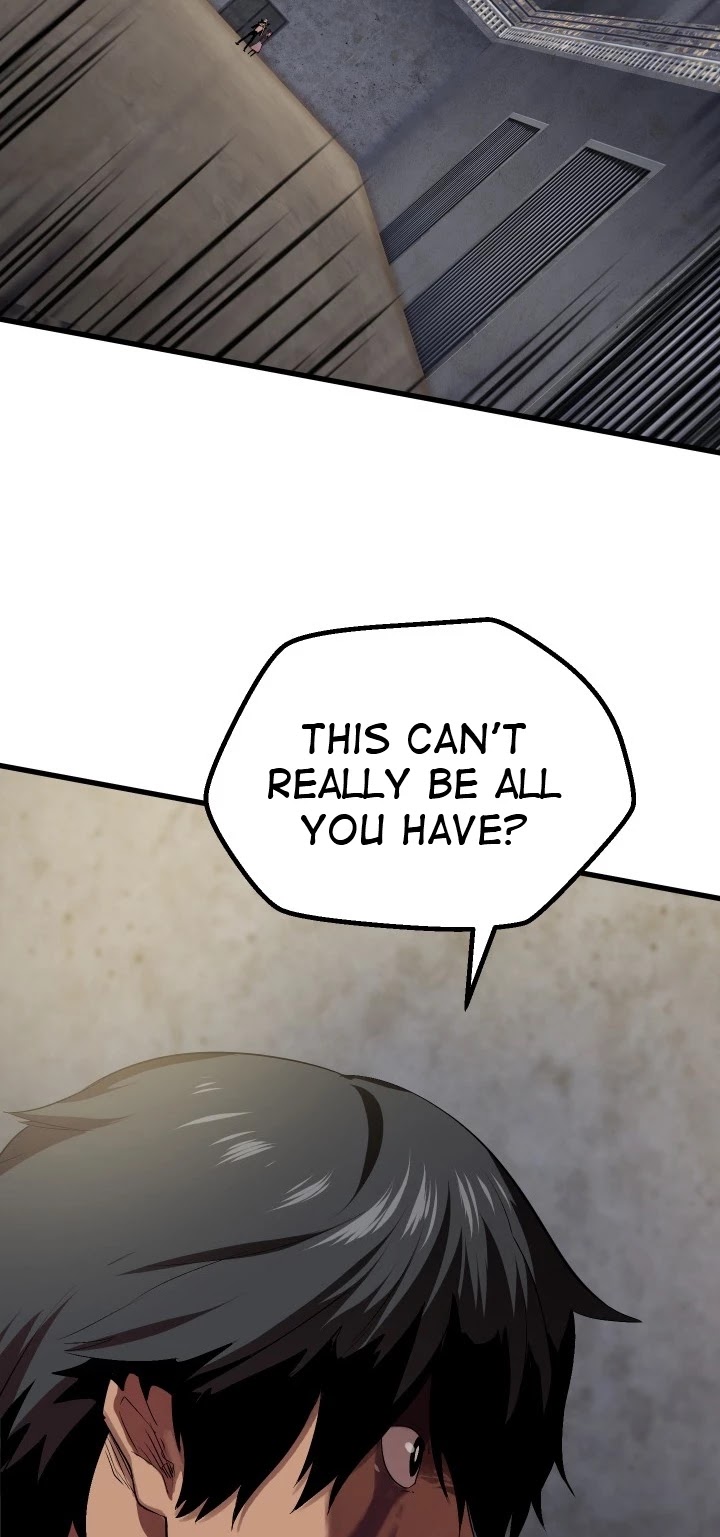 Survival Story of a Sword King in a Fantasy World Chapter 56 page 67 - Chapter 56
