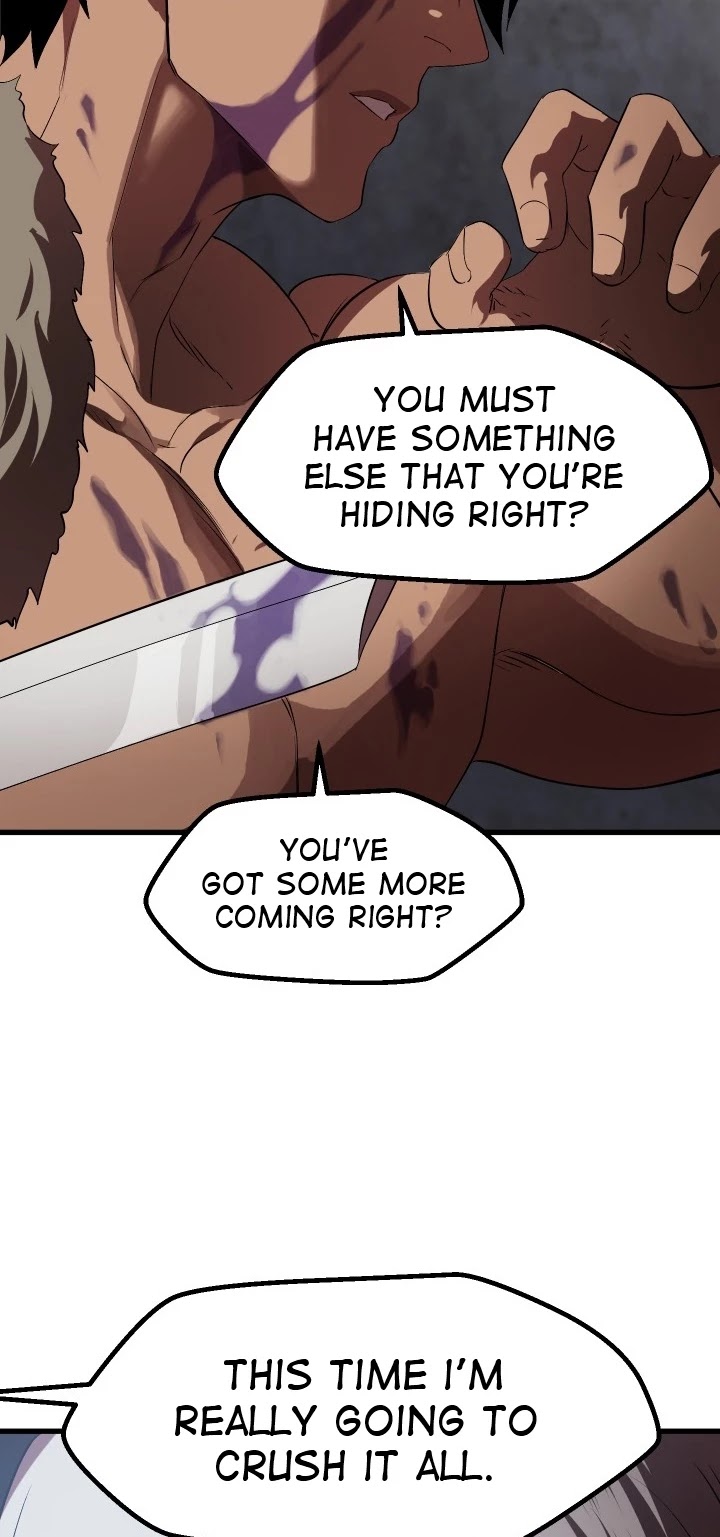 Survival Story of a Sword King in a Fantasy World Chapter 56 page 68 - Chapter 56
