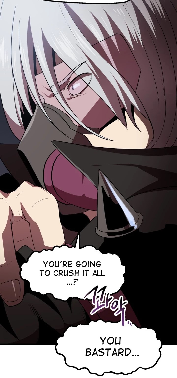 Survival Story of a Sword King in a Fantasy World Chapter 56 page 69 - Chapter 56