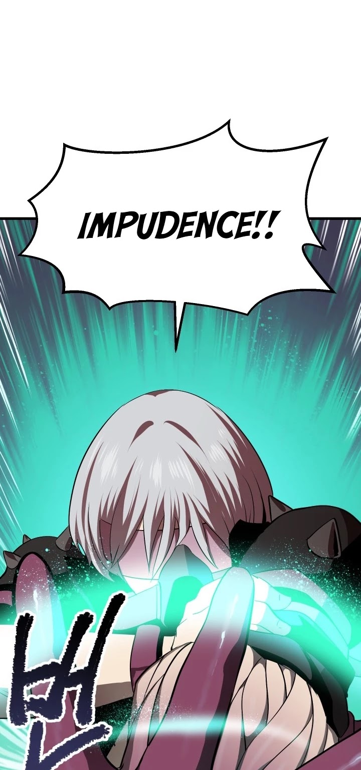 Survival Story of a Sword King in a Fantasy World Chapter 56 page 70 - Chapter 56