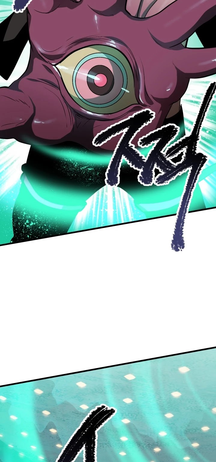 Survival Story of a Sword King in a Fantasy World Chapter 56 page 71 - Chapter 56