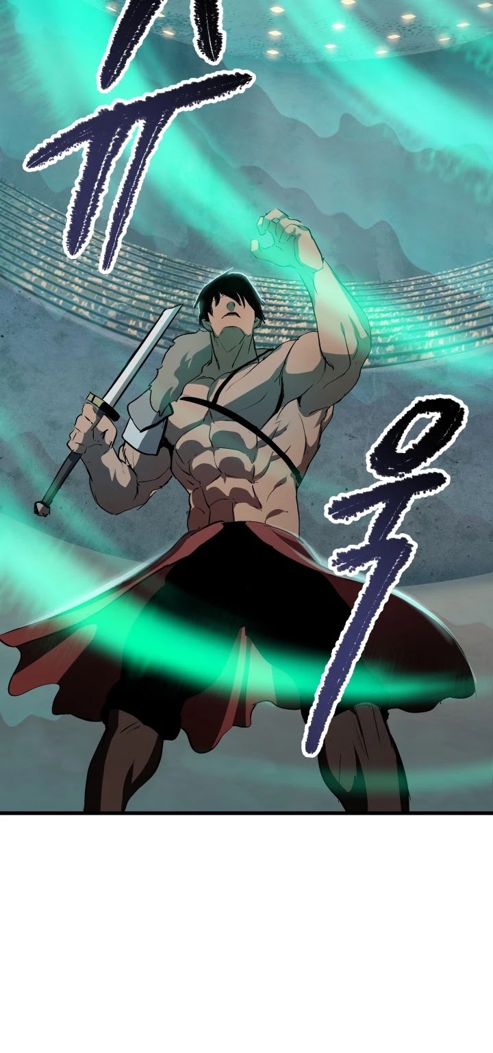 Survival Story of a Sword King in a Fantasy World Chapter 56 page 72 - Chapter 56