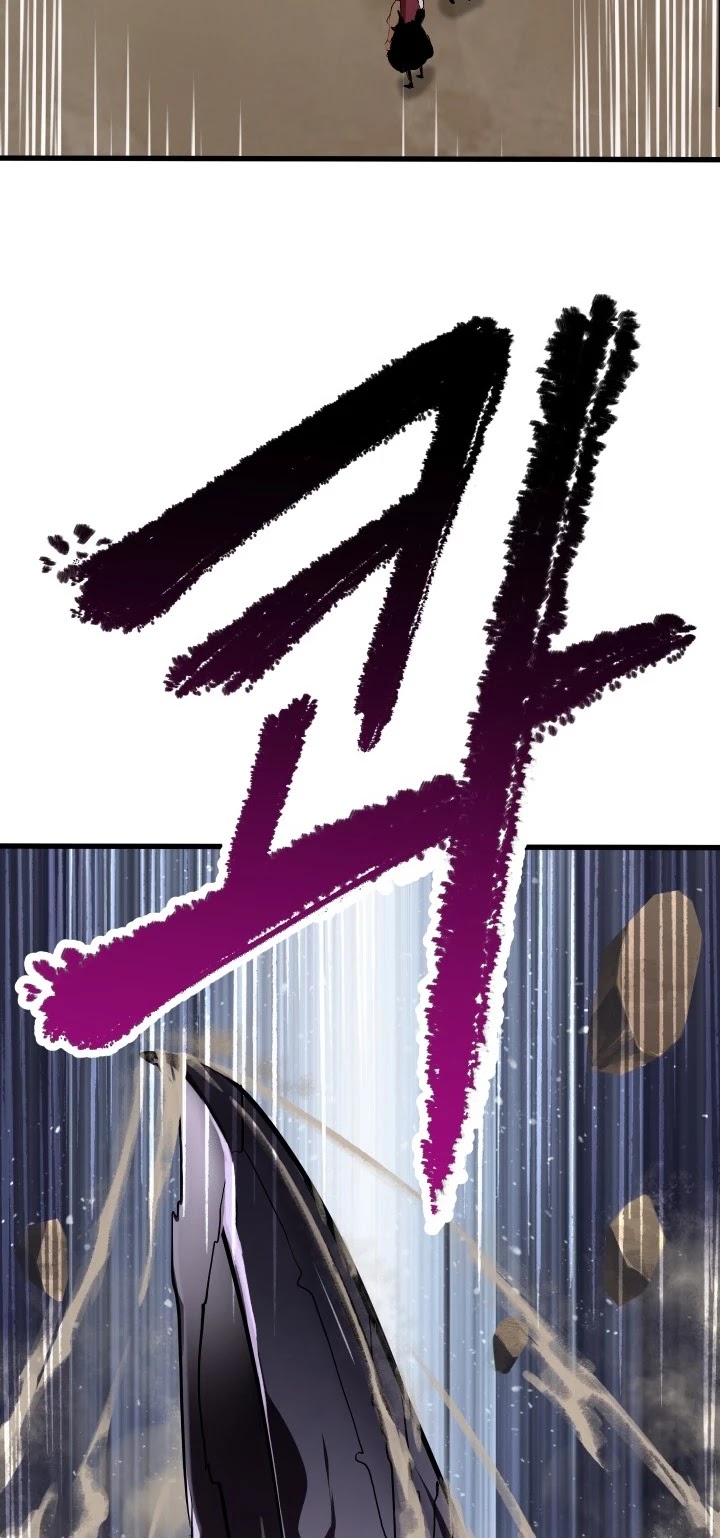 Survival Story of a Sword King in a Fantasy World Chapter 56 page 76 - Chapter 56