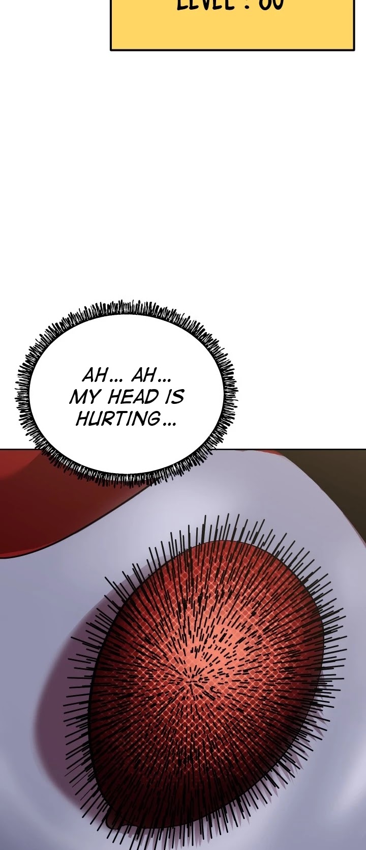 Survival Story of a Sword King in a Fantasy World Chapter 56 page 83 - Chapter 56