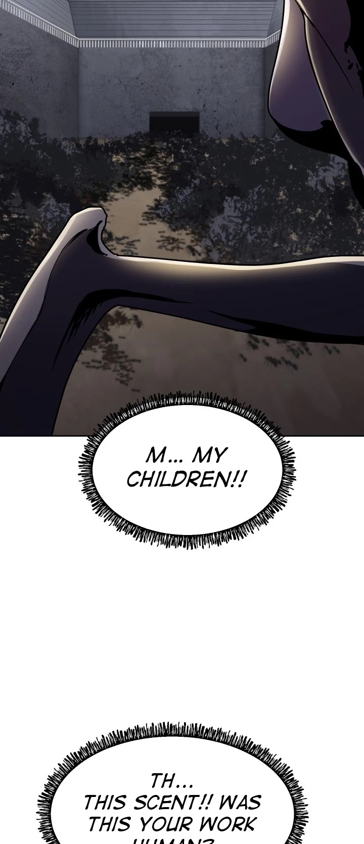 Survival Story of a Sword King in a Fantasy World Chapter 56 page 85 - Chapter 56