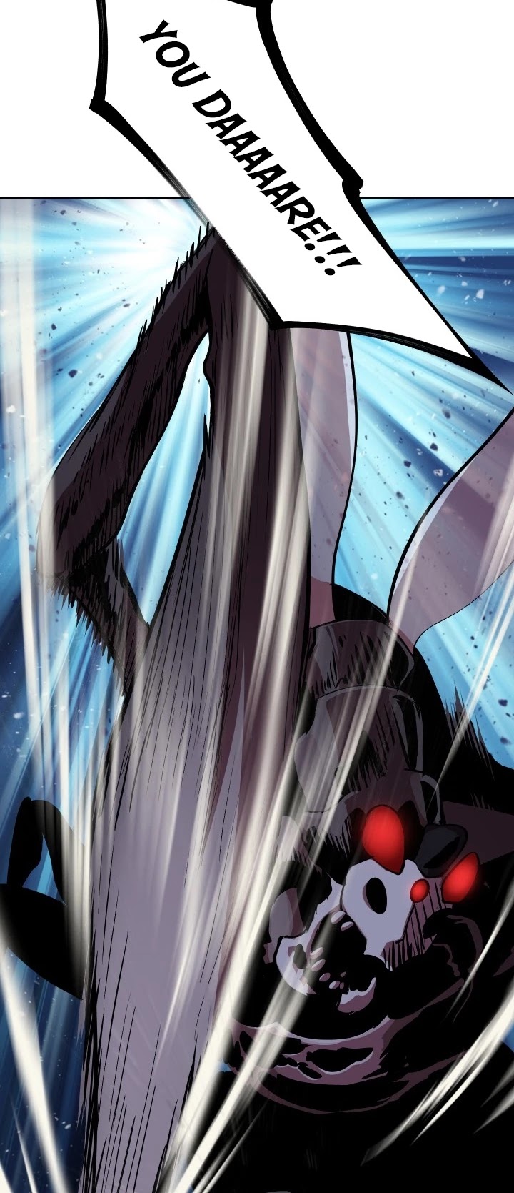 Survival Story of a Sword King in a Fantasy World Chapter 56 page 88 - Chapter 56