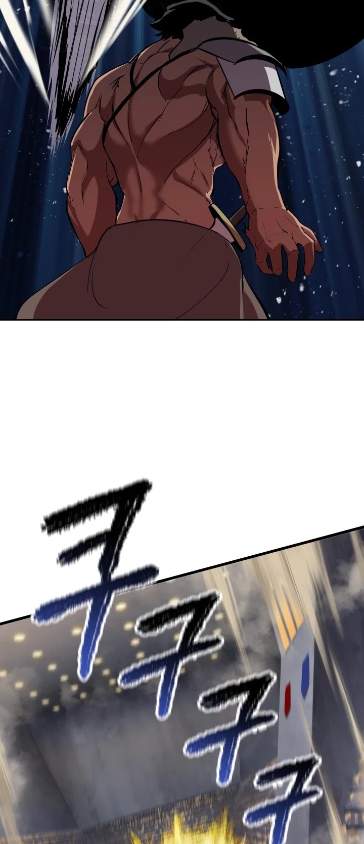 Survival Story of a Sword King in a Fantasy World Chapter 56 page 89 - Chapter 56