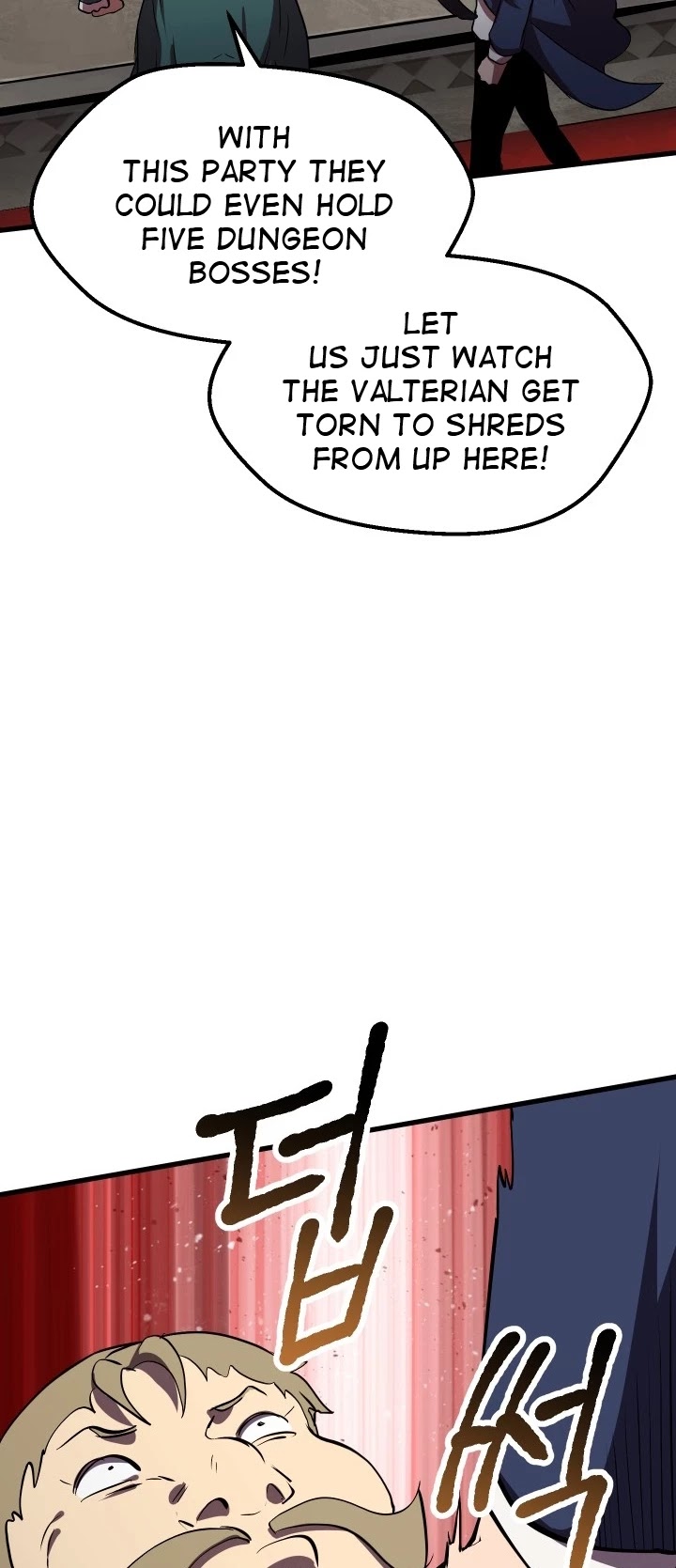 Survival Story of a Sword King in a Fantasy World Chapter 56 page 93 - Chapter 56