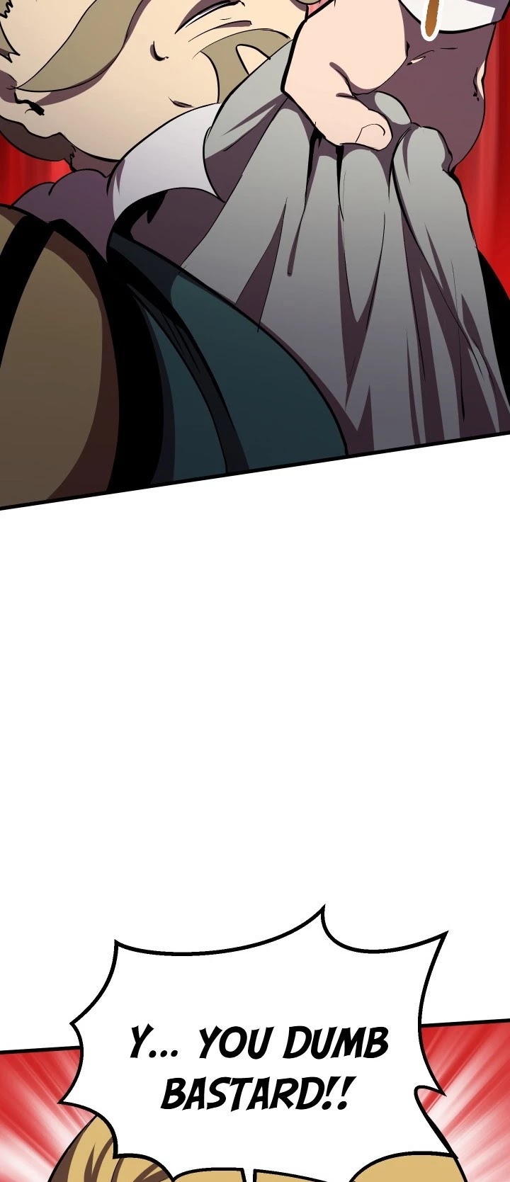 Survival Story of a Sword King in a Fantasy World Chapter 56 page 94 - Chapter 56