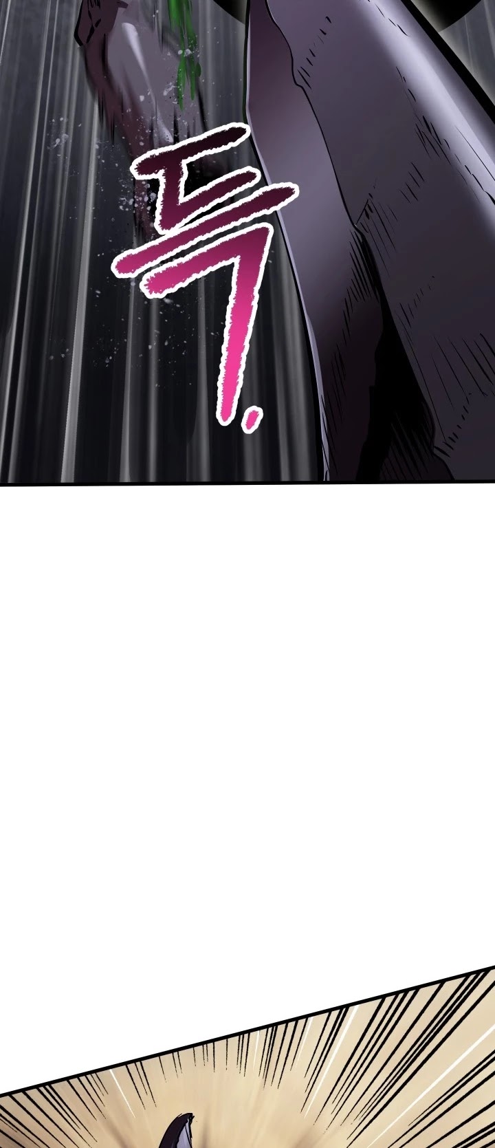 Survival Story of a Sword King in a Fantasy World Chapter 56 page 97 - Chapter 56