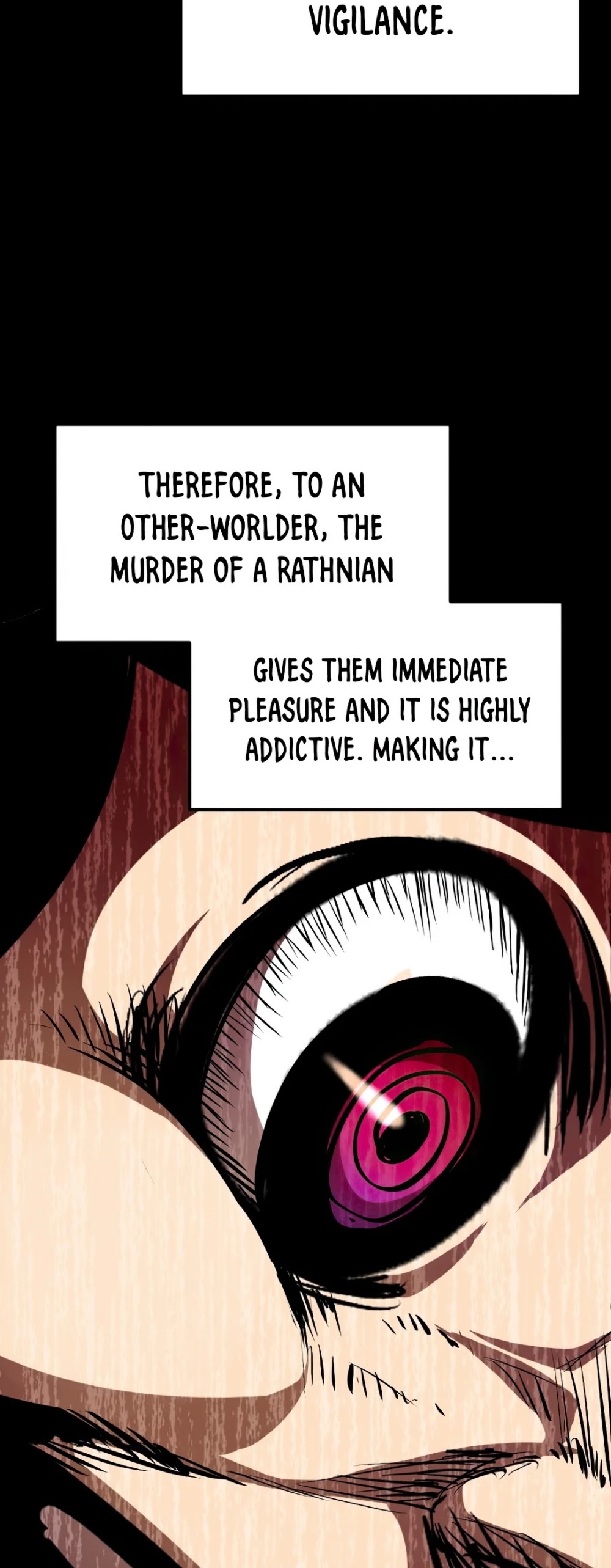 Survival Story of a Sword King in a Fantasy World Chapter 57 page 13 - Chapter 57