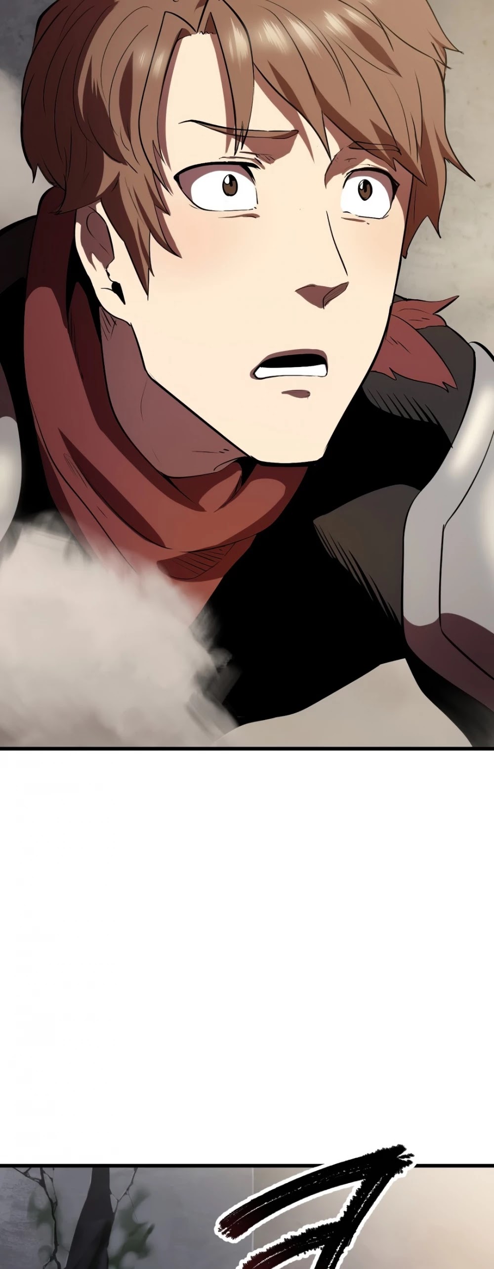 Survival Story of a Sword King in a Fantasy World Chapter 57 page 19 - Chapter 57
