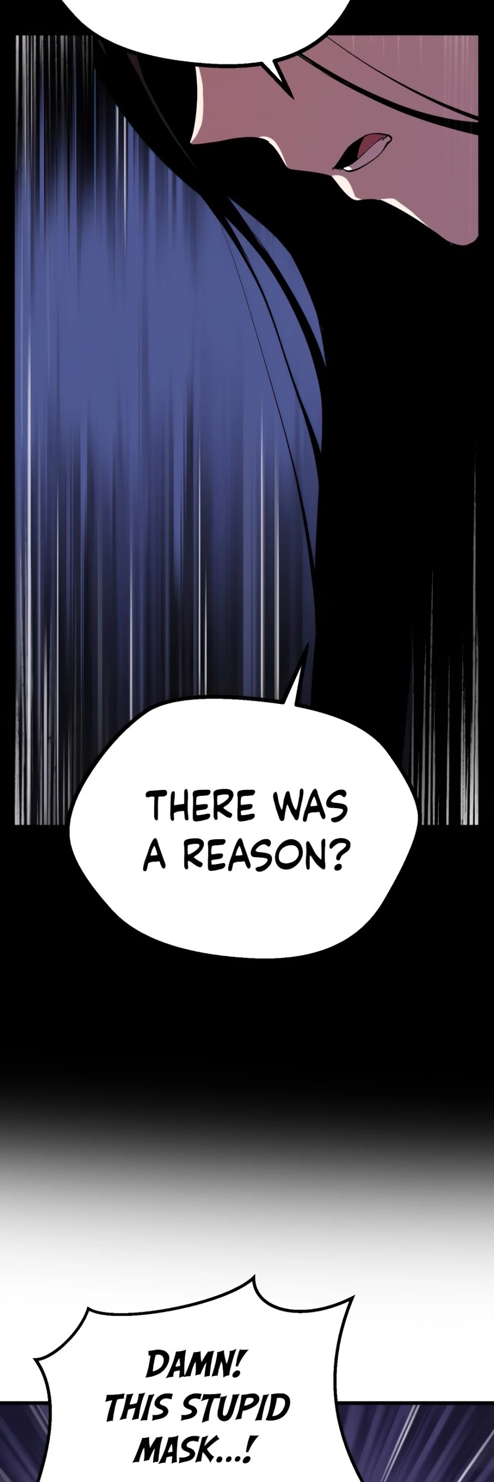 Survival Story of a Sword King in a Fantasy World Chapter 57 page 35 - Chapter 57