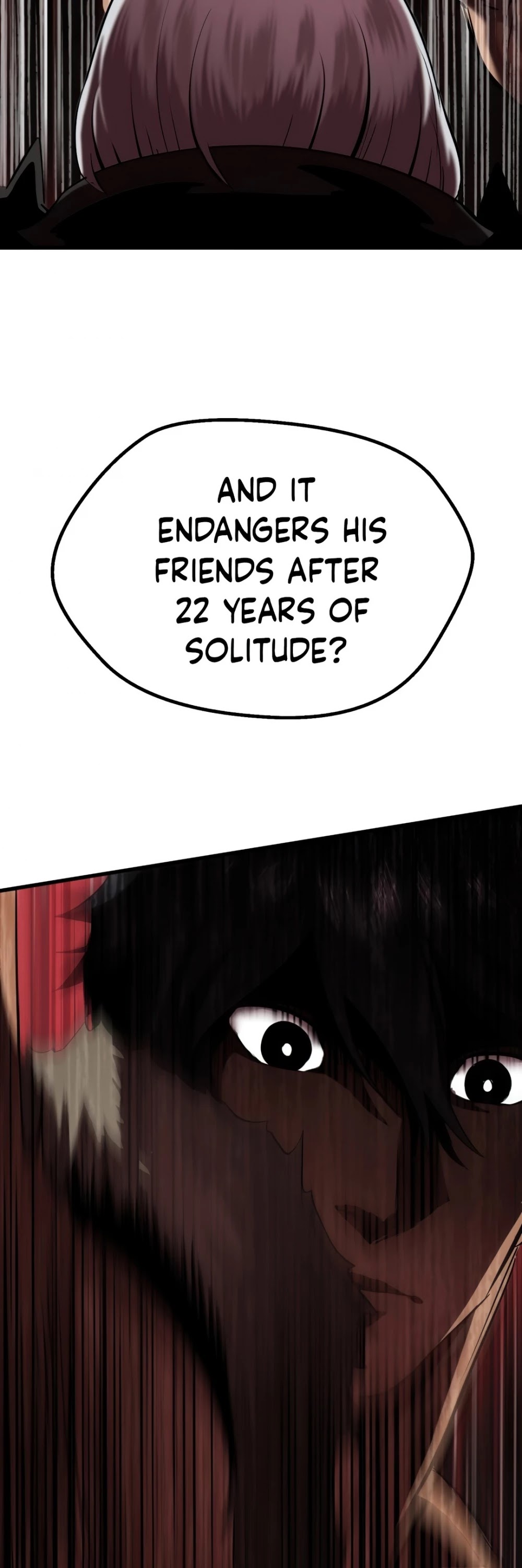 Survival Story of a Sword King in a Fantasy World Chapter 57 page 38 - Chapter 57