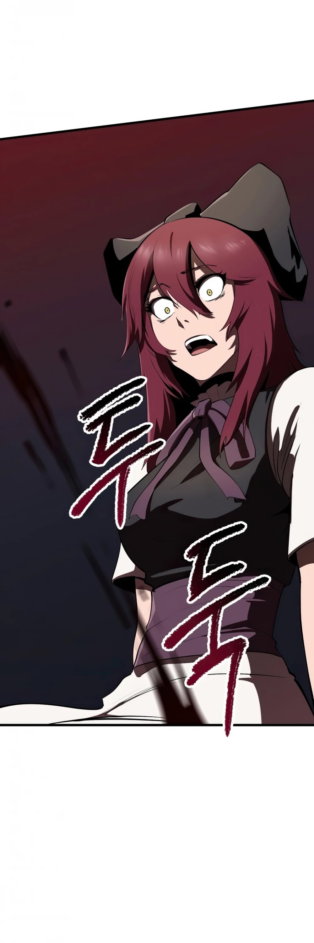 Survival Story of a Sword King in a Fantasy World Chapter 57 page 41 - Chapter 57
