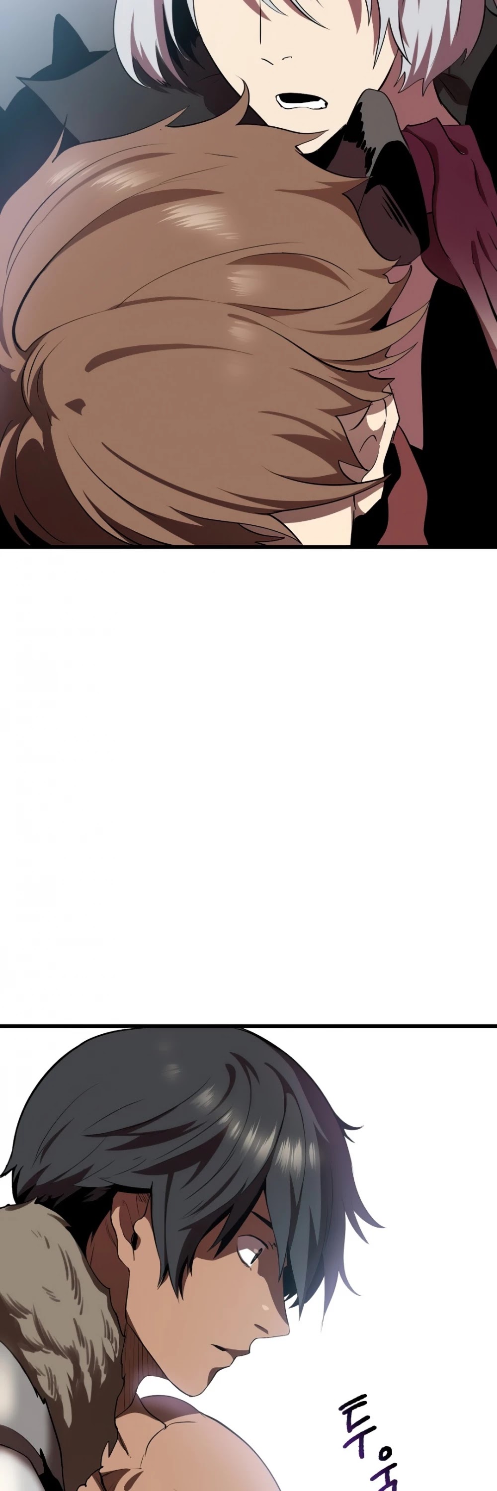 Survival Story of a Sword King in a Fantasy World Chapter 57 page 47 - Chapter 57