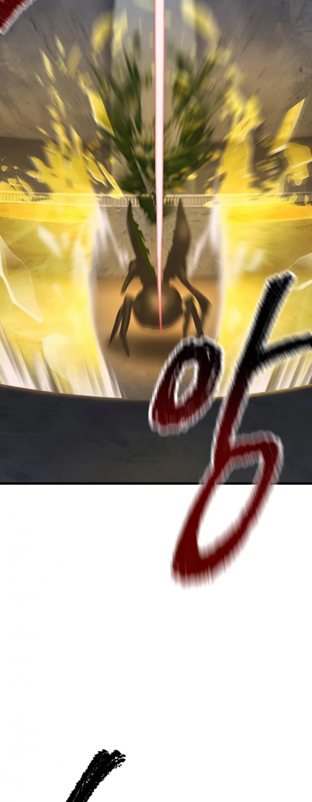 Survival Story of a Sword King in a Fantasy World Chapter 57 page 6 - Chapter 57