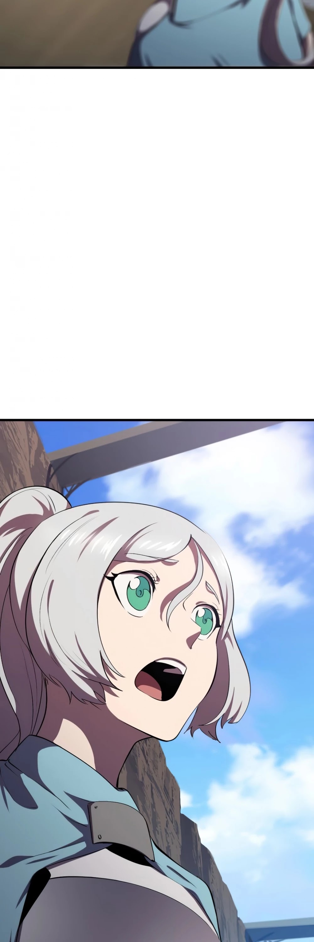 Survival Story of a Sword King in a Fantasy World Chapter 57 page 68 - Chapter 57