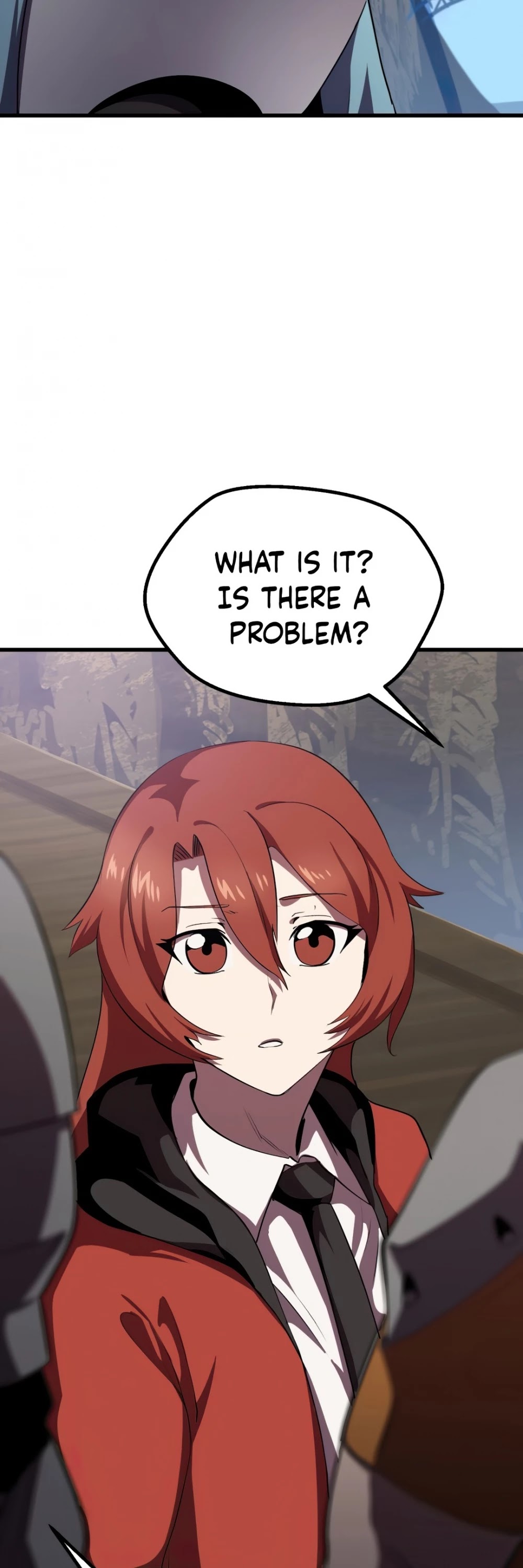 Survival Story of a Sword King in a Fantasy World Chapter 57 page 69 - Chapter 57