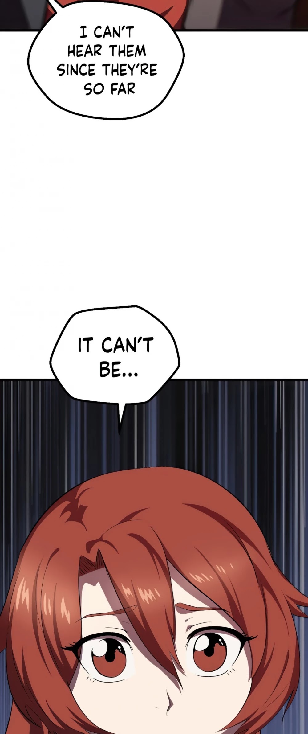 Survival Story of a Sword King in a Fantasy World Chapter 57 page 70 - Chapter 57