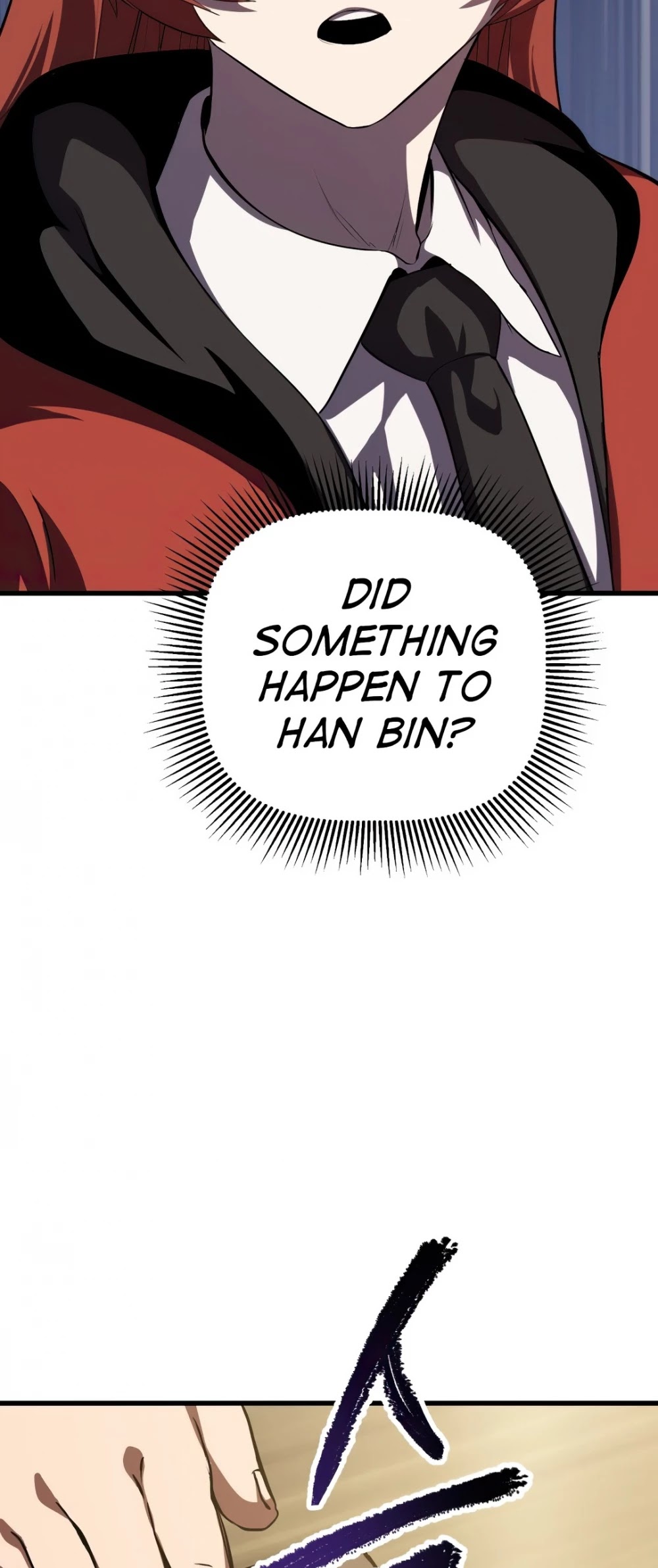 Survival Story of a Sword King in a Fantasy World Chapter 57 page 71 - Chapter 57