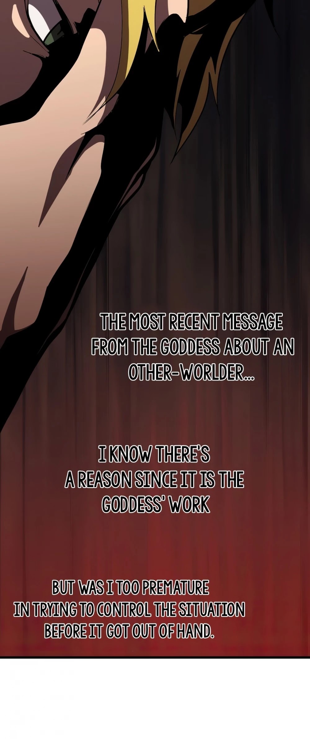 Survival Story of a Sword King in a Fantasy World Chapter 57 page 78 - Chapter 57