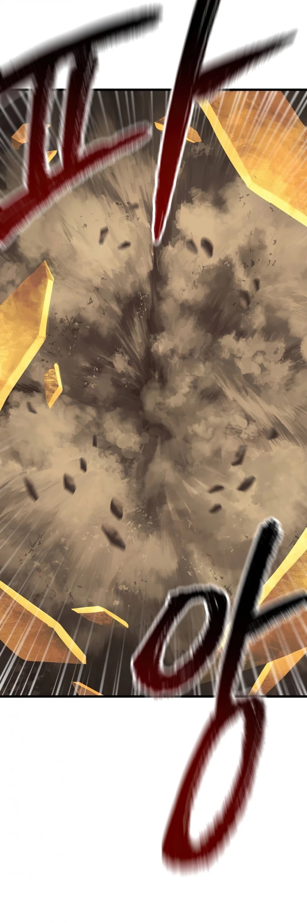 Survival Story of a Sword King in a Fantasy World Chapter 57 page 8 - Chapter 57