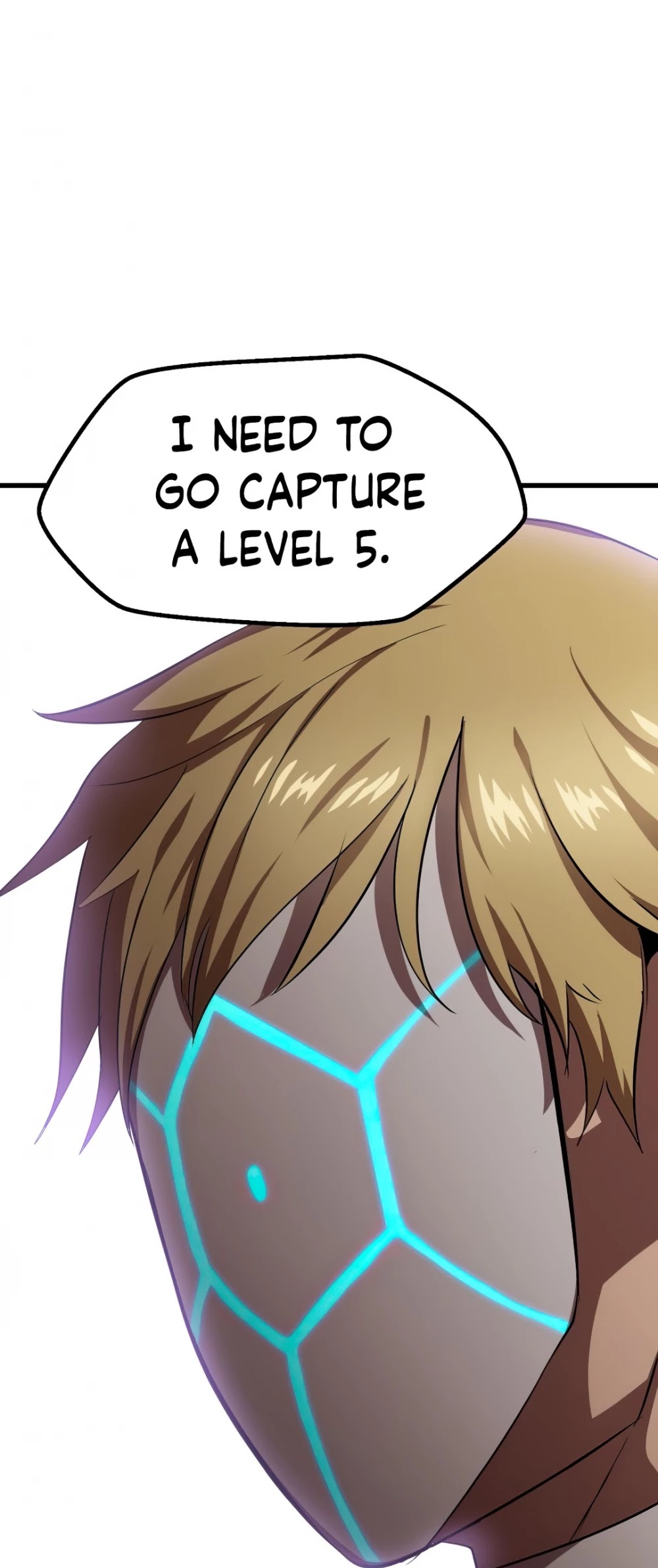 Survival Story of a Sword King in a Fantasy World Chapter 57 page 84 - Chapter 57