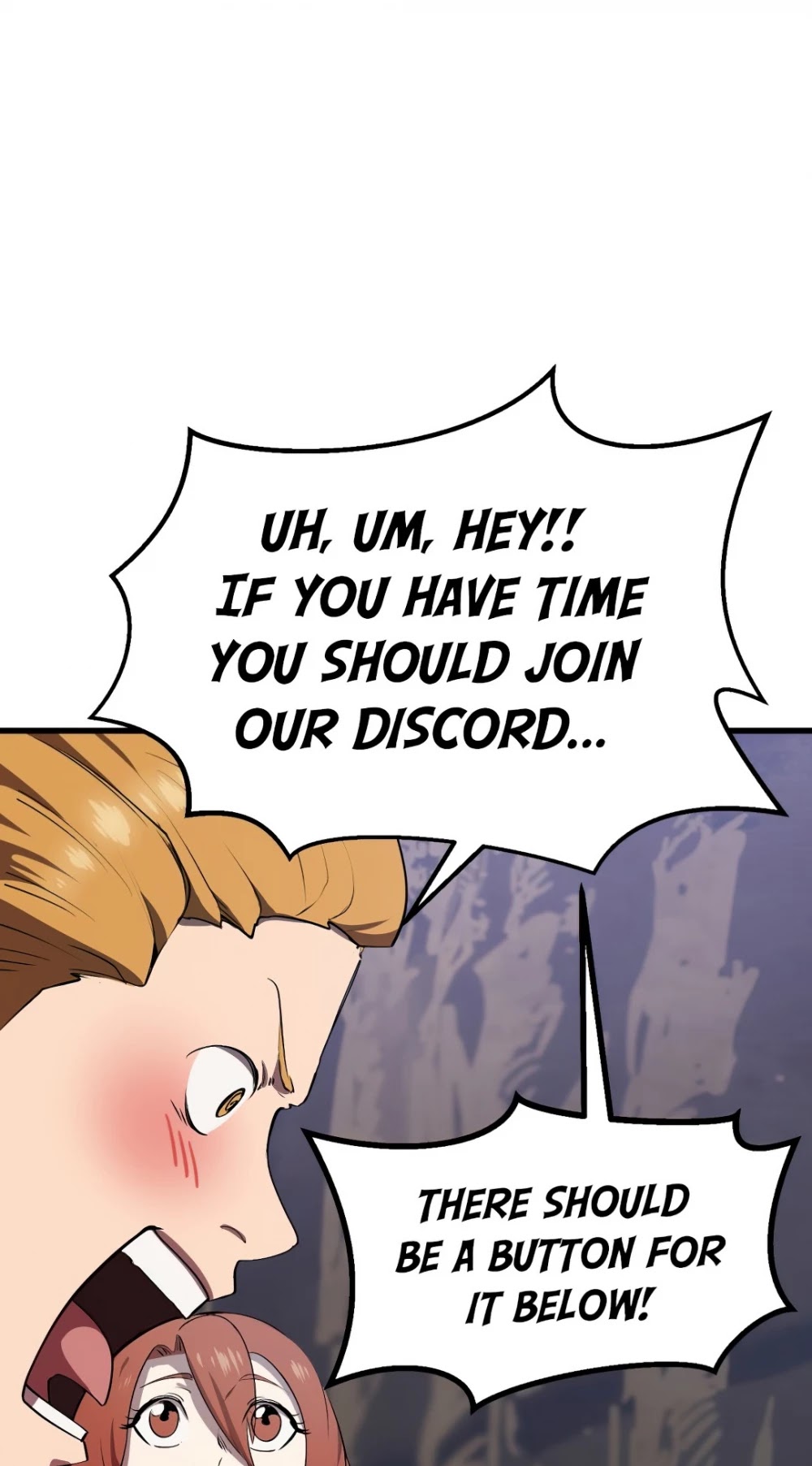 Survival Story of a Sword King in a Fantasy World Chapter 57 page 86 - Chapter 57