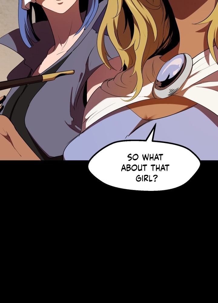 Survival Story of a Sword King in a Fantasy World Chapter 58 page 10 - Chapter 58