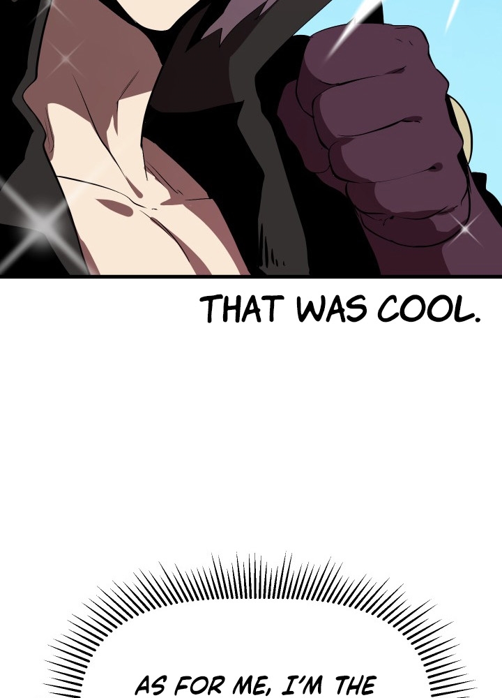 Survival Story of a Sword King in a Fantasy World Chapter 58 page 100 - Chapter 58