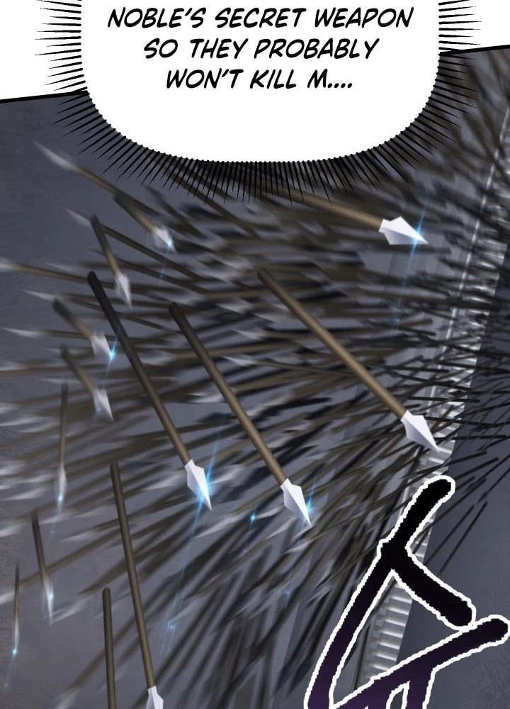Survival Story of a Sword King in a Fantasy World Chapter 58 page 101 - Chapter 58