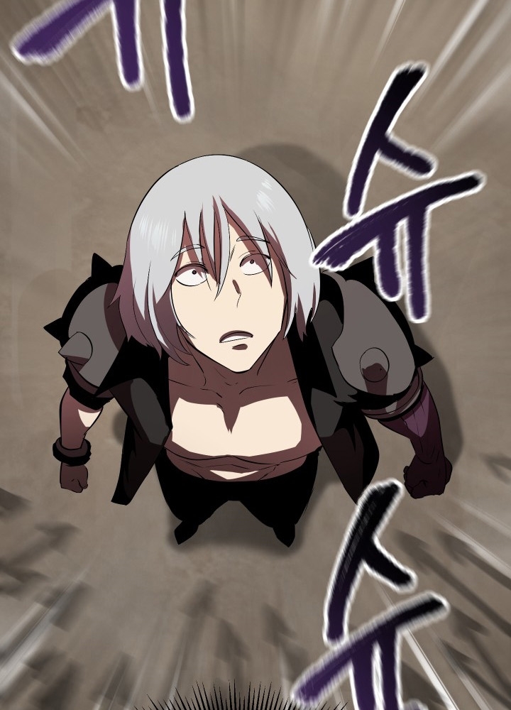 Survival Story of a Sword King in a Fantasy World Chapter 58 page 104 - Chapter 58