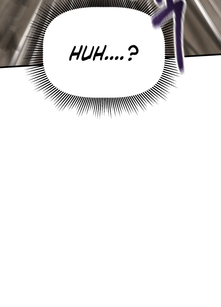 Survival Story of a Sword King in a Fantasy World Chapter 58 page 105 - Chapter 58